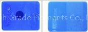 H0901 Ultramarine Blue