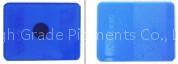 H3601 Ultramarine Blue