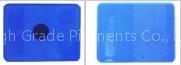 H4011 Ultramarine Blue