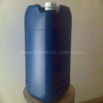 Oil soluble Rosemary Extracts(Carnosic Acid)