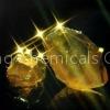 Gum Rosin
