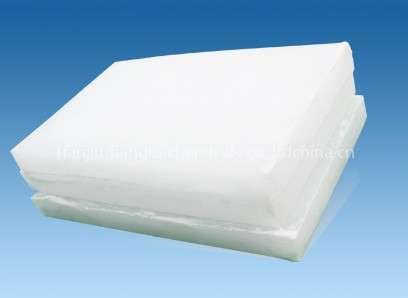 Ceresin Wax