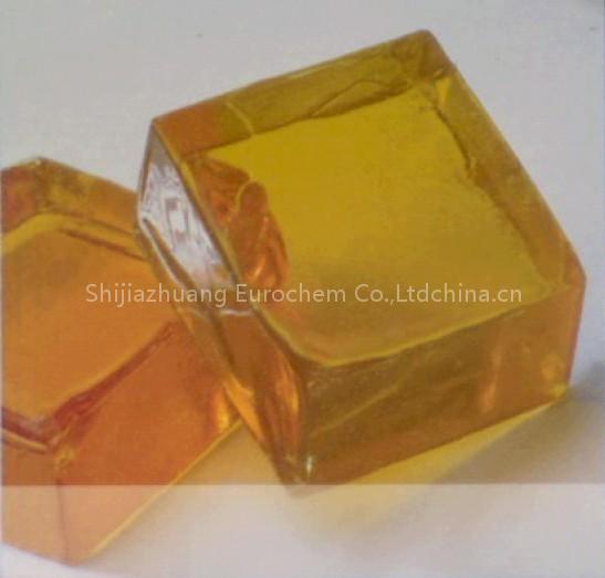 Gum Rosin
