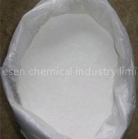 pvc resin
