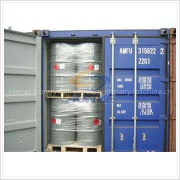 Furfuryl Alcohol
