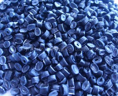 HDPE-Injection Grade (5502)
