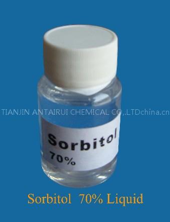 sorbitol