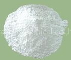 Melamine