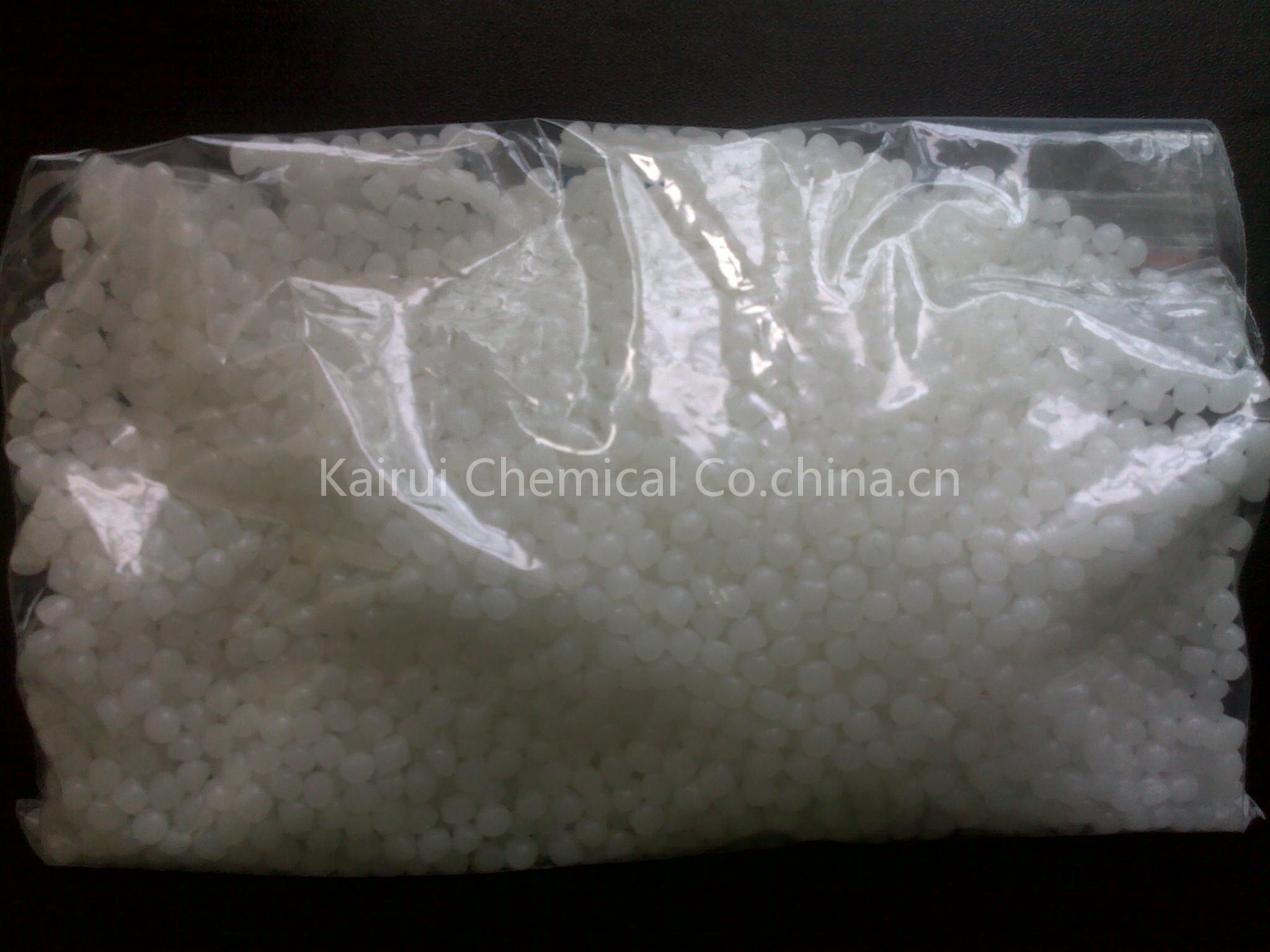 PE--HDPE,LDPE