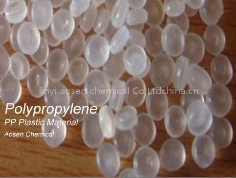 raw plastic material (Polythylene PE,Polypropylene PP)