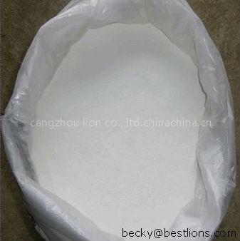 pvc resin k65-k70
