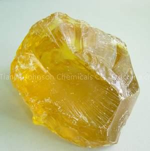 Gum Rosin