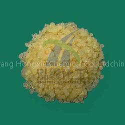 C5 Hydrocarbon Resin