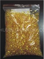 polyamide resin