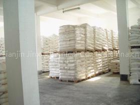 PVC resin