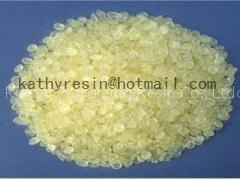 C5 petroleum resin for adhesives