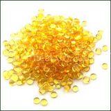 polyamide resin