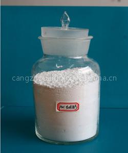 PVC RESIN K66 K70