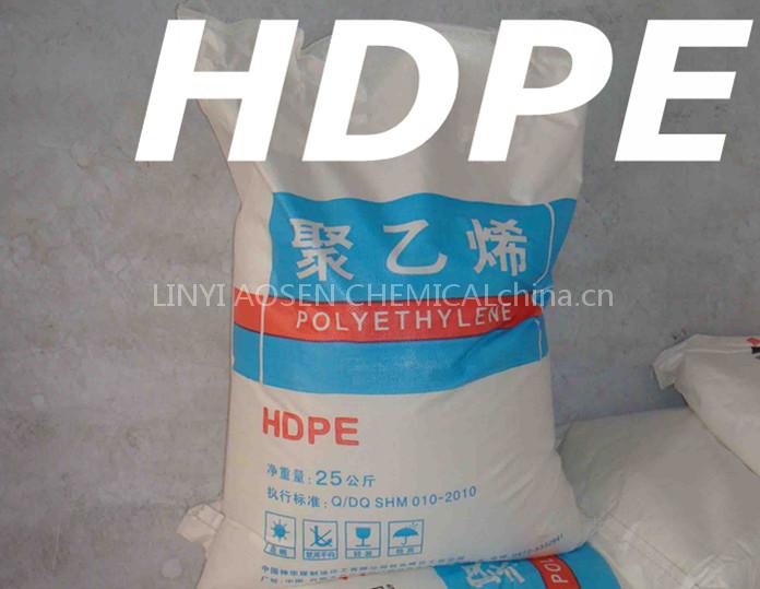 Polyethylene (PE/ LDPE/ HDPE/ LLDPE)