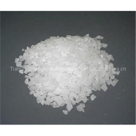 Pentaerythritol 98%