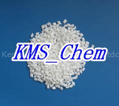 polyethylene terephthalate