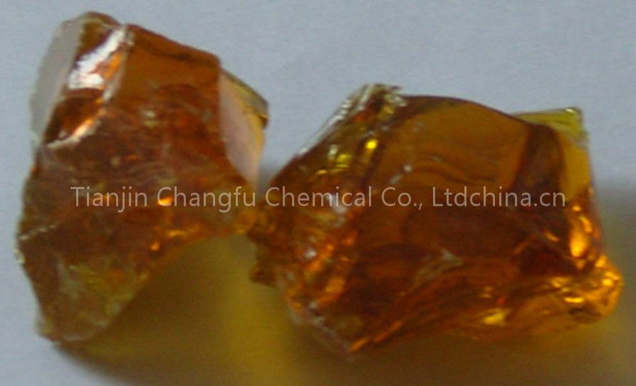 Thermosetting Phenolic Resin