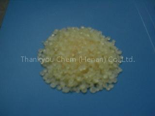 Hydrocarbon Petroleum Resin For Tire Rubber Compounding