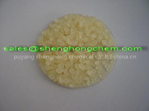 c9 hydrocarbon resin