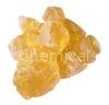 Colophony
