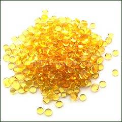 polyamide resin HY188