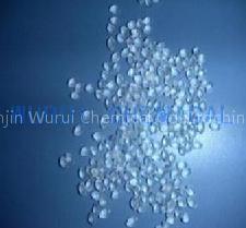 EVA resin