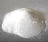 PVC resin SG5 pipe making grade