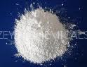 Barium Sulphate