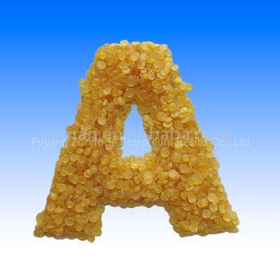 C9 Aromatic Hydrocarbon Resin