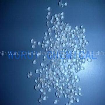 Ethylene-vinyl acetate copolymer