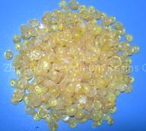 C5/C9 Copolymorized Resin
