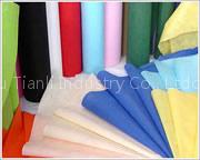 Non-woven Cloth