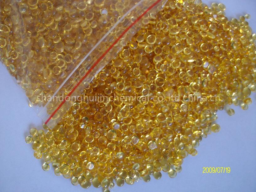 polyamide resin