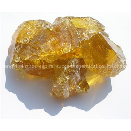 gum rosin
