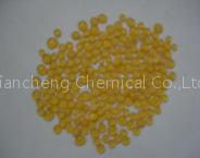 C5/C9 copolymerized petroleum resin