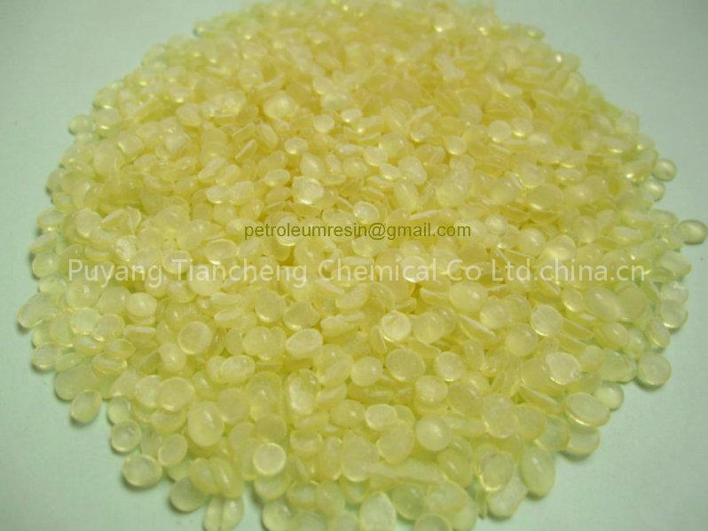 Petroleum Resin C5 Hydrocarbon Resin