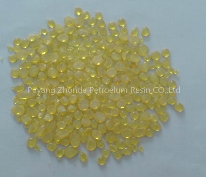 Petroleum Resin