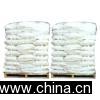 Vinychloride-vinylacetate Copolymer