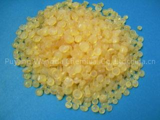 Hydrocarbon Resin(Petroleum Resin)