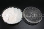 super absorbent polymer