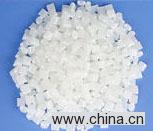 PE Resin
