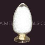CALCIUM STEARATE