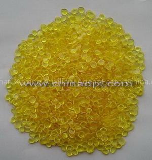 Foundry-phenolic resin(PF)
