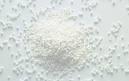 PVC Resin