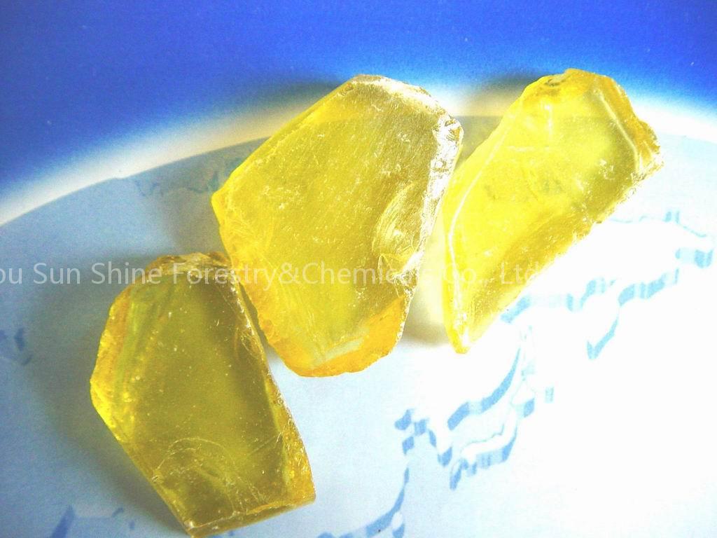 Rosin Ester